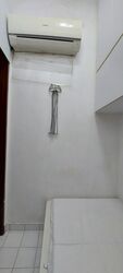 The Merasaga (D10), Condominium #534871021